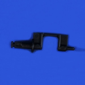 XEROX 806E26780 Crank Shaft