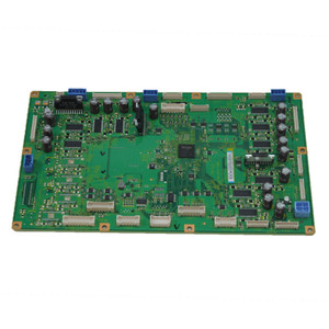 XEROX 140N63937 Fsr/Inv 1Md PWB