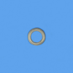 XEROX 013E35431 Fuse Roll Beari