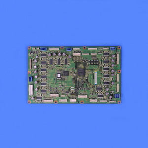 XEROX 960K86691 Ph 1/2 Md PWB L