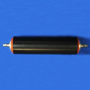 XEROX 059K31260 Pressure Roller A