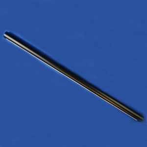 020K11880 Calibration Housing