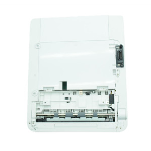 XEROX 097N02254 Paper Tray, 550 Sheet Feeder