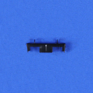  028E14180 Retainer Housing