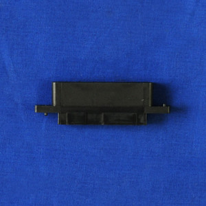 XEROX 114E11390 Frame Connector