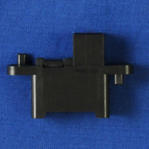 XEROX 913W12126 Receptacle