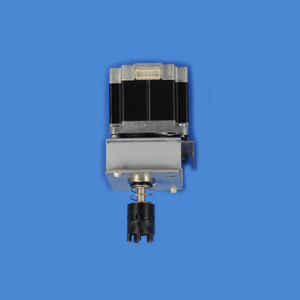 XEROX 068K59340 Xerox 80 Bracket Assembly, Duplex