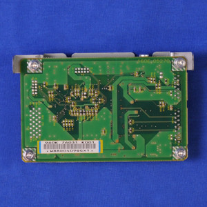 XEROX 049K29130 Bracket PW Assembly