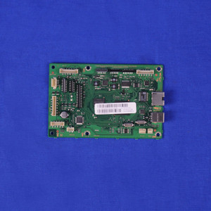 XEROX 140N63714 Main Board, NI