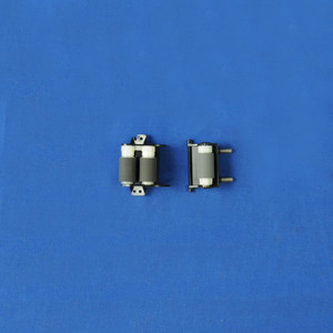 XEROX WC3215-Z2 Pick Assembly and Sep Roller Main Tray