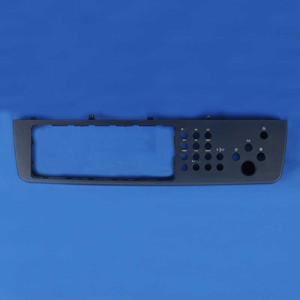XEROX 101N01469 Ope Cover, Outside