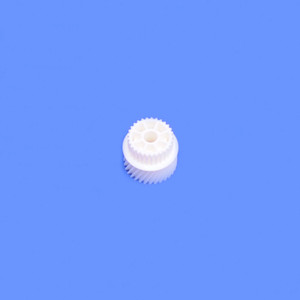 XEROX 807E05700 Developer Drive Gear 45/55 PPM