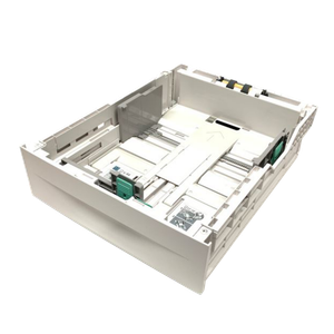 XEROX 050K72340 Paper Tray, Main, 550 Sheet