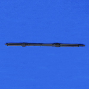 XEROX 059K74750 Duplex Roll Assembly
