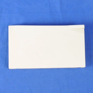 XEROX 101N01389 Door Finisher