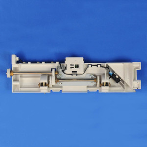 XEROX 022N02276 Compiler Assembly Finisher