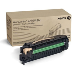 XEROX 113R00755 Drum Kit Smart