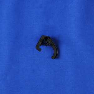 XEROX 120N00529 Duplex Jam 2 Sensor and Flag