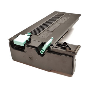 XEROX 106R01410 Toner Cartridge Latin DMO