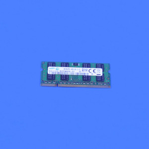 XEROX 133K26860 2 GB Memory DIMM