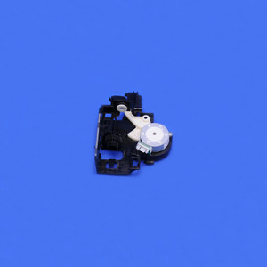 XEROX 801K47080 Base Assembly-Exit 1