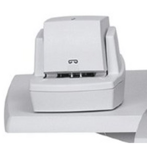 XEROX 497K17150 Convenience Stapler