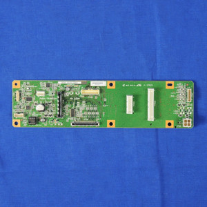 XEROX 960K49300 Scanner IIT PWBA