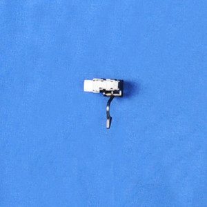 XEROX 130K76530 Sensor Assembly-Fo 3