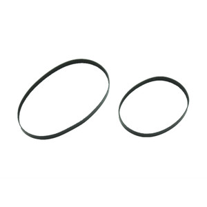 XEROX 604K73470 CCDS Belts Spare