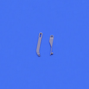 XEROX 604K68230 Strip A and B