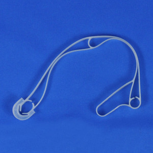 XEROX 849E95630 Support Lh Rear