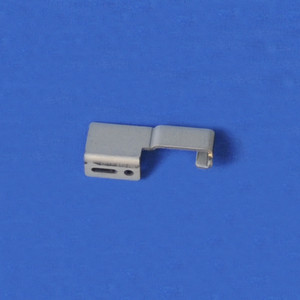 XEROX 803E09040 Stopper-Rt