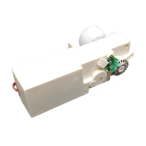 XEROX 127K78350 Elevator Motor