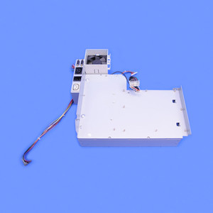 XEROX 105K27964 Low Voltage Power Supply (LVPS), 110V (65-87 PPM)