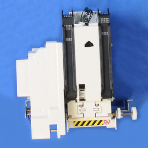 XEROX 059K59490 Ejector Assembly, HVF