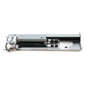 XEROX 059K59680 Feed Head Assembly, Tray 1/2