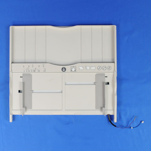 XEROX 050K67000 Tray Assembly-MSI
