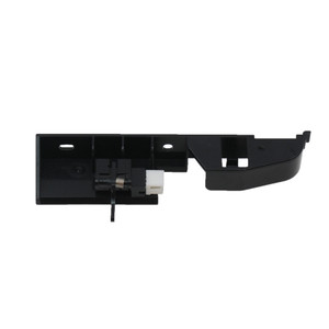 XEROX 130K64120 Takeaway Sensor