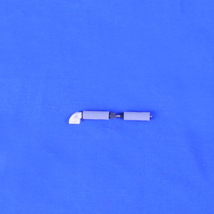 XEROX 604K48620 Feed Roll Kit, Multi-Pick Roller with Tread