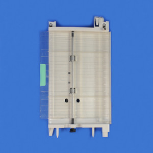 XEROX 038K23512 Tray 3 Transport Assembly HCF