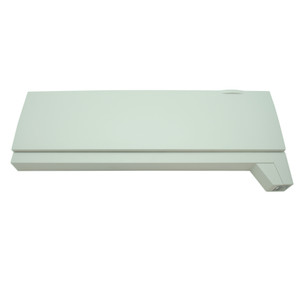 XEROX 604K41411 2K LCSS Front Door Cover Assembly
