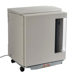 XEROX 097S04415 4,000 Sheet High-Capacity Feeder Tray 5