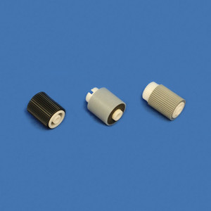 XEROX 059K85120 ADF Feed Roller Kit, SPDH