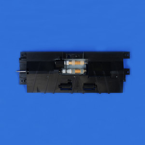 XEROX 859K12330 Feed Head Assembly