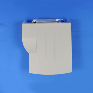 XEROX 050K77430 OCT Module