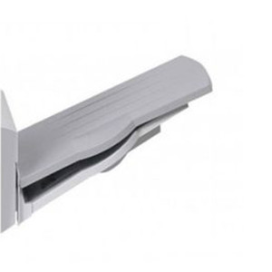 XEROX 497K09960 Office Catch Tray