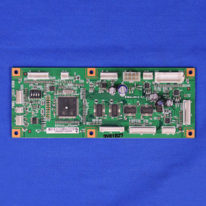 XEROX 960K73660 Lvfbm PWB