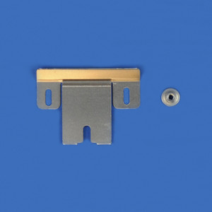 XEROX 607K06880 PFP Rtd Shield