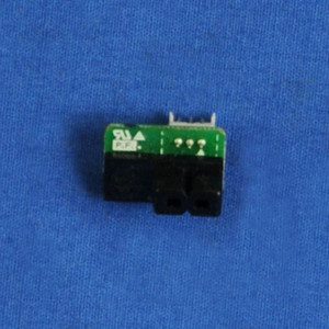 XEROX 130E19060 Reg Sensor
