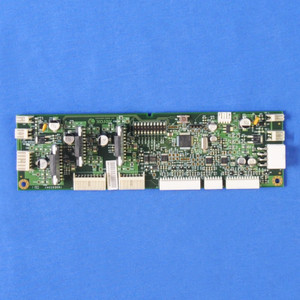 XEROX 960K84460 HCF PWBA Spare